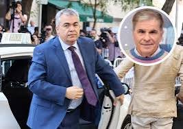 Caso Santos Cerdán: ¿crisis interna que acelera elecciones en España?