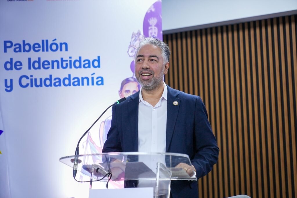 Arranca la Ruta Educativa del sector energía y minas en la FILSD 2025
