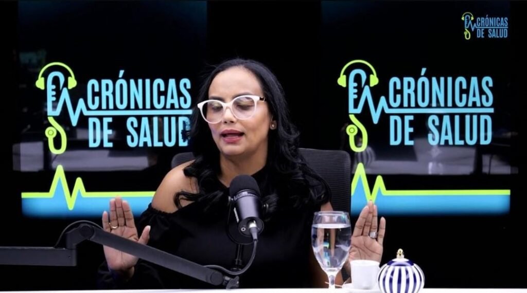 Especialistas llaman a preservar fertilidad y anuncian creación de Adomer