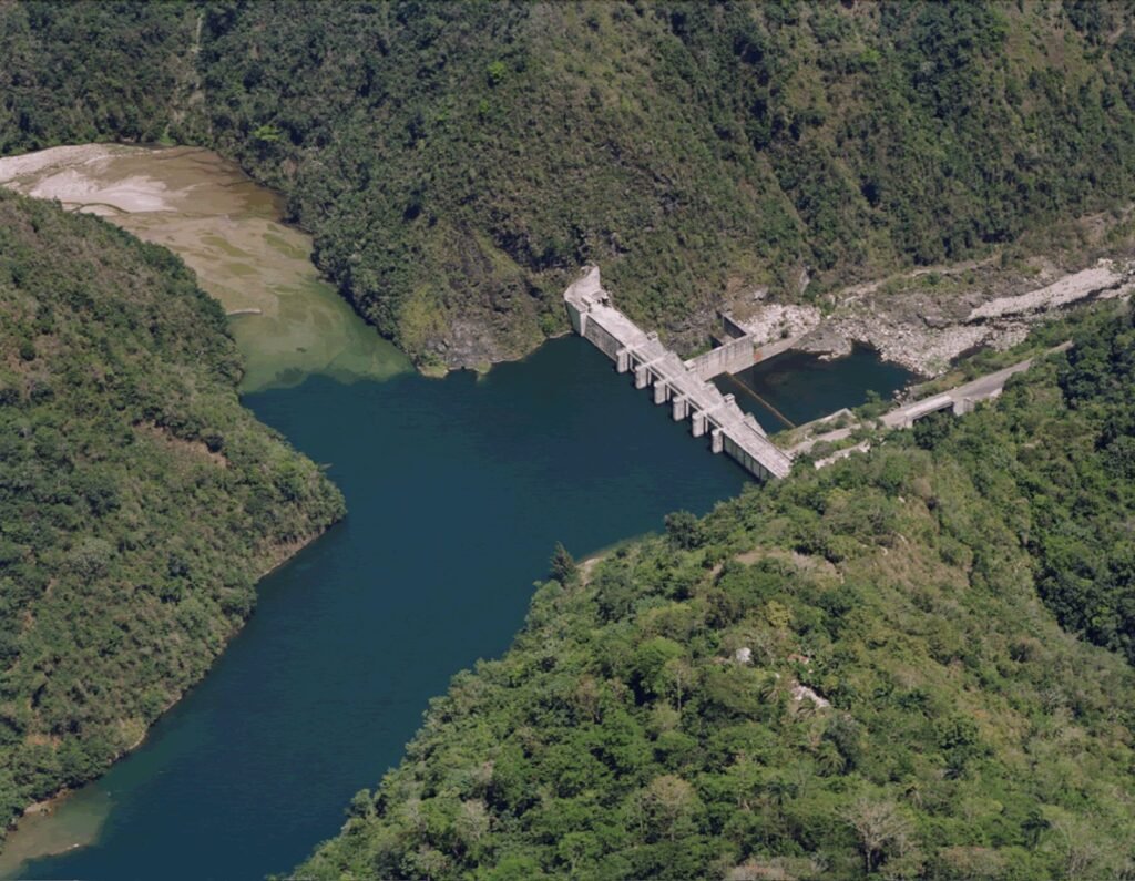 El apagón: Hidroeléctricas fueron fundamentales en recuperación del sistema eléctrico