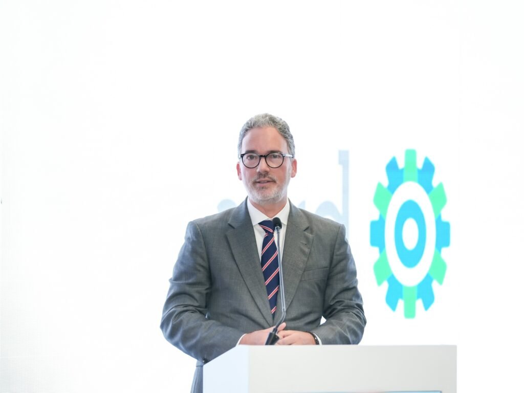 AIRD dice modificaciones a la Ley de Residuos podrían afectar competitividad industrial