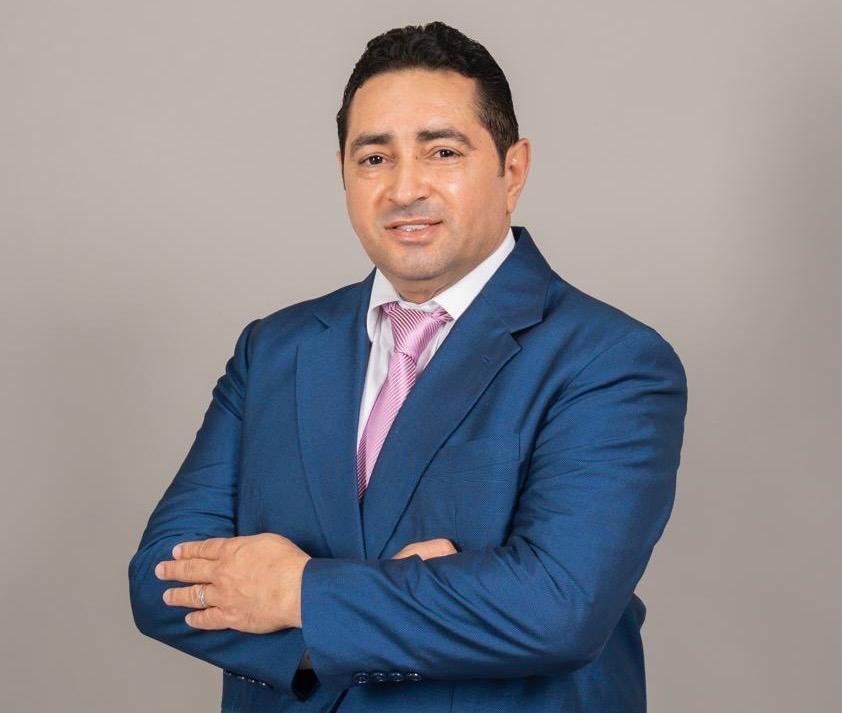 Demandan imparcialidad de Comisión Electoral CMD en resultados de elecciones