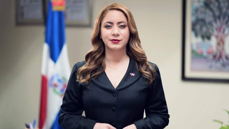 Gloria Reyes: “El piloto Comunidades de Cuidado ha formado a más de 4 mil personas cuidadoras”