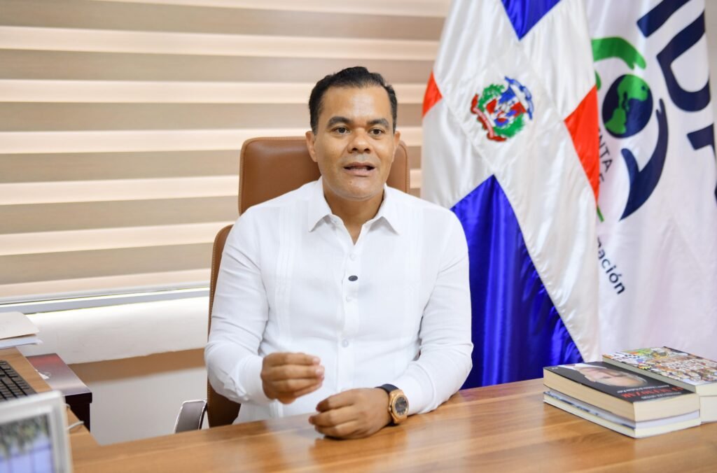 DIDA denuncia farmacias dificultan compras de medicamentos faltantes en otros establecimientos
