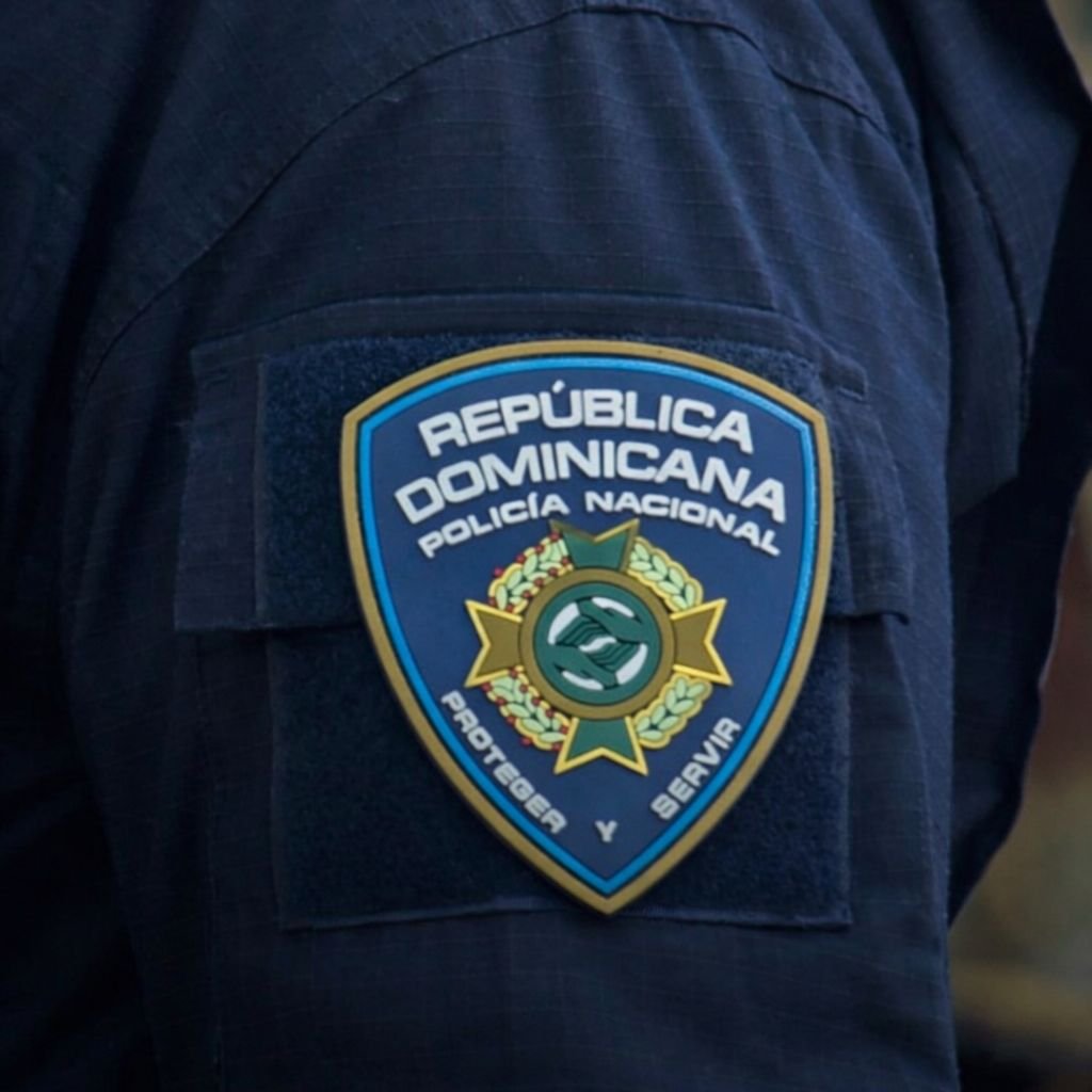 Policía Nacional detiene a 89 personas en operativo a nivel nacional