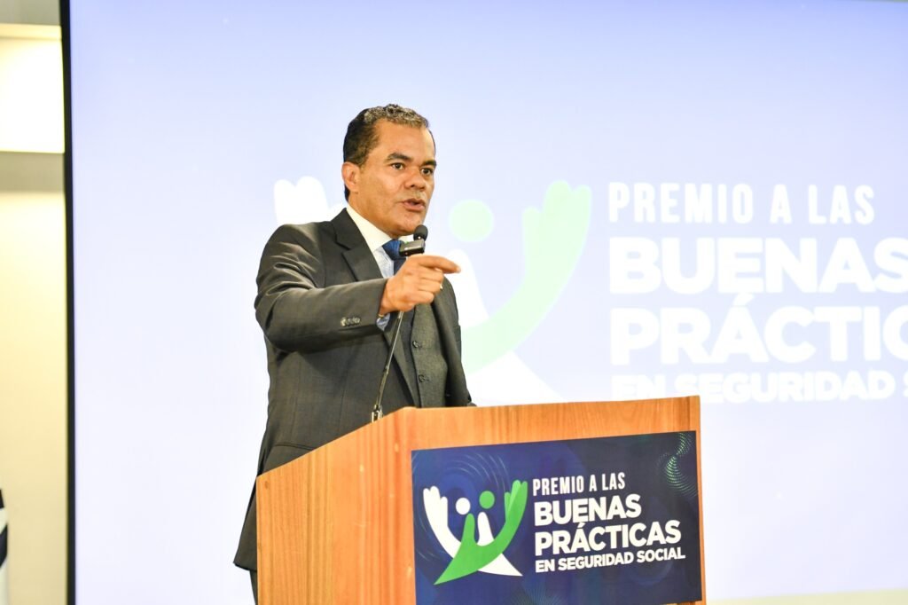 DIDA destaca sentencia que condena clínica a 10 millones por no atender en emergencia