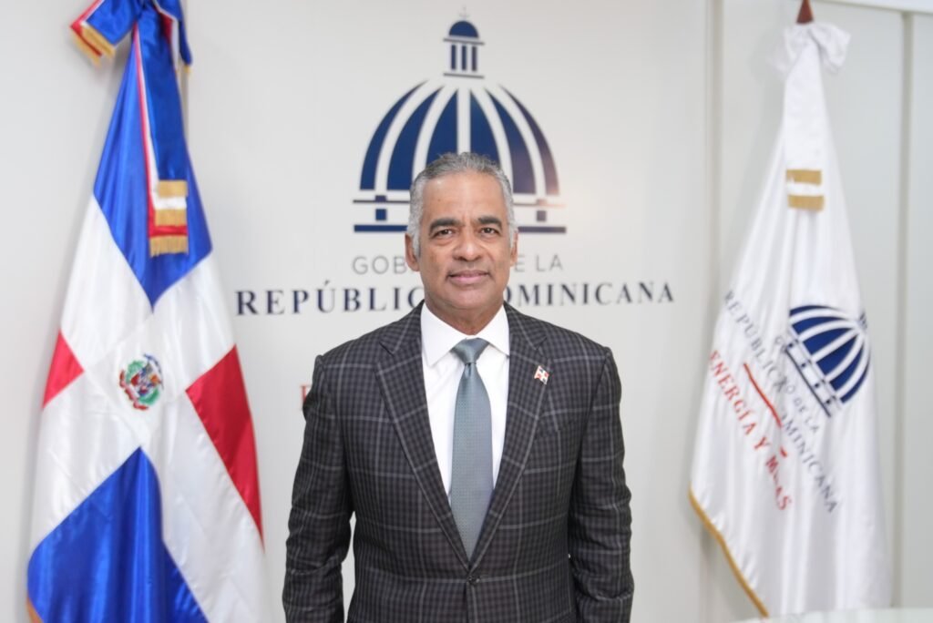 República Dominicana asume presidencia de la Asamblea de la Agencia de Energía Renovable