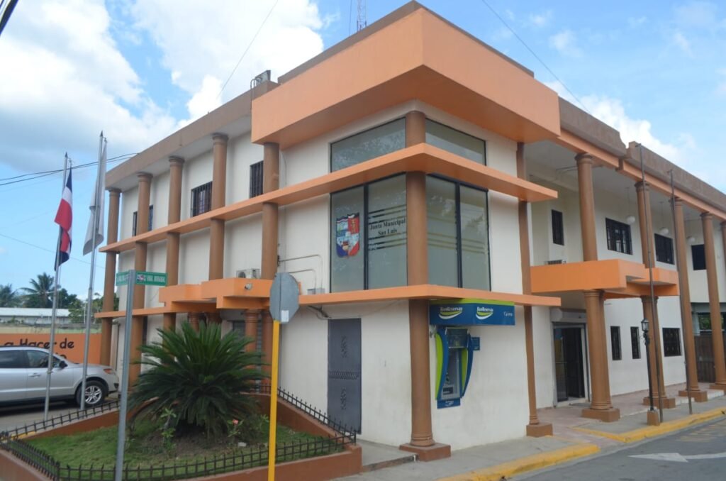 Ministerio de Defensa abre el año escolar 2026 de las Escuelas Vocacionales
