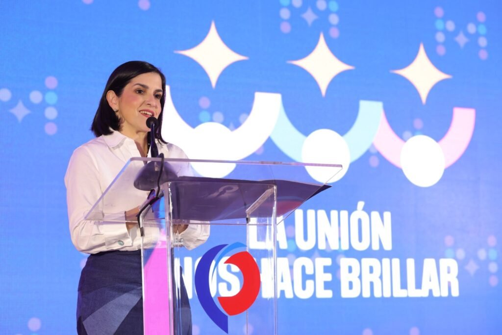 Exportaciones del país alcanzaron los US$14,645.2 millones en 2025