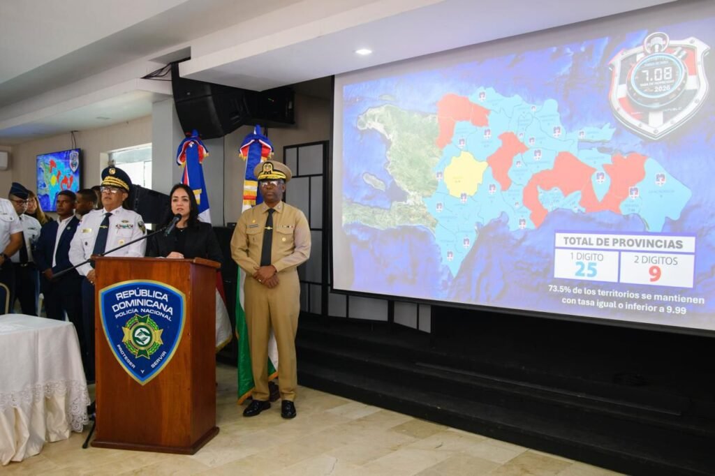 Gobierno dominicano desmiente red de tráfico de órganos