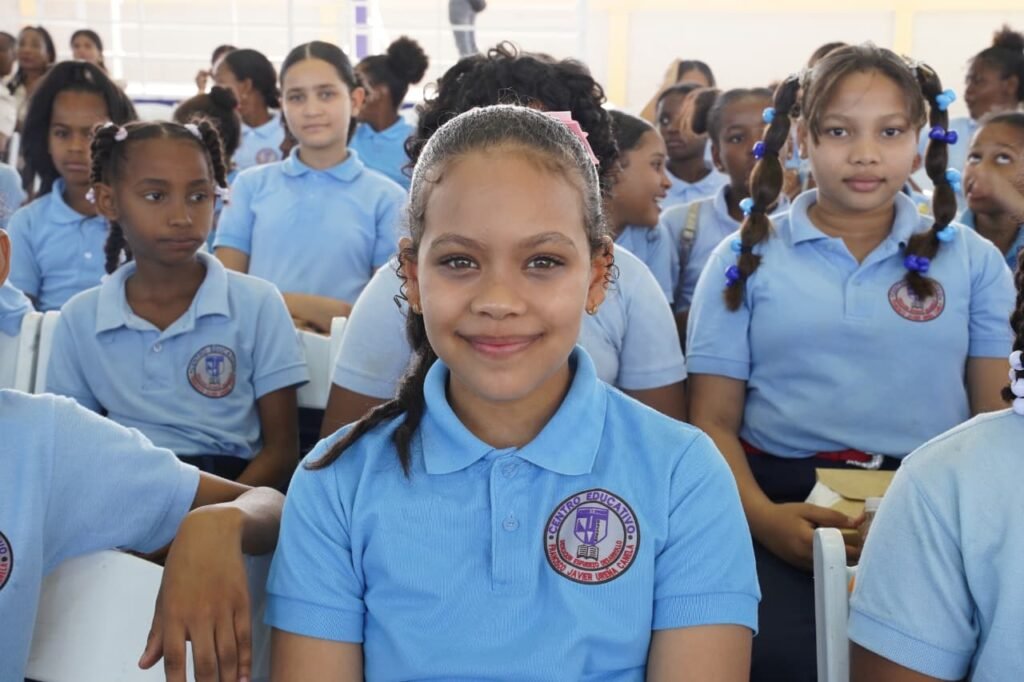 Ministerio de Educación inicia a partir de hoy la entrega del Bono a Mil por la Educación 2025-2026