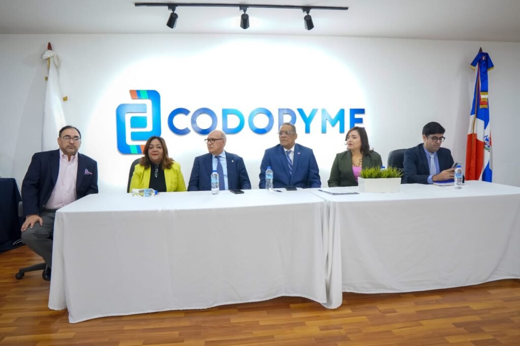 Codopyme toma medidas judiciales contra Ley de Residuos Sólidos