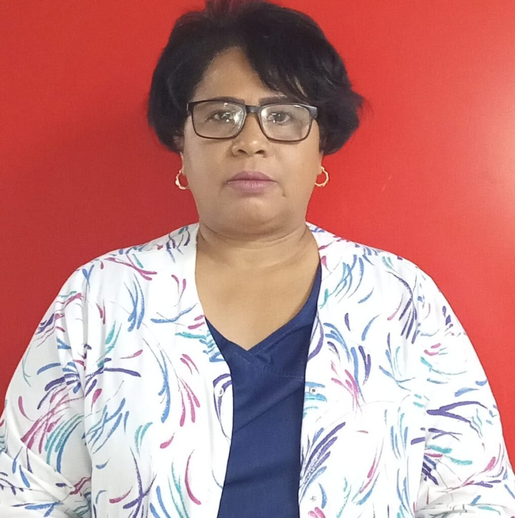 CMD DENUNCIA CRISIS DE INSEGURIDAD EN EL GAUTIER: «EL CENTRO SE HA CONVERTIDO EN UNA SELVA»