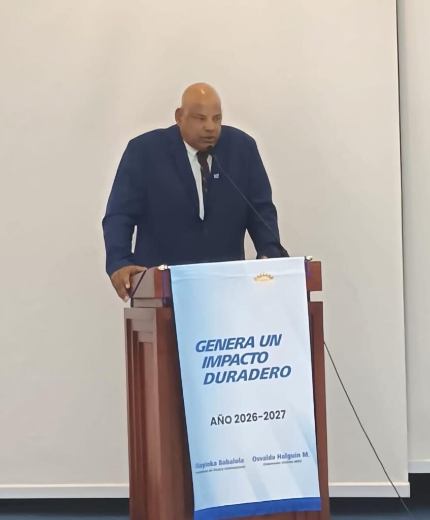 Suplidores del almuerzo escolar valoran gestión y eficiencia del INABIE