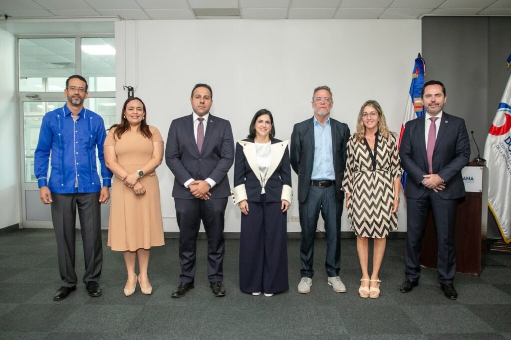 ProDominicana y aliados impulsan la competitividad exportadora con enfoque en diversificación de mercados