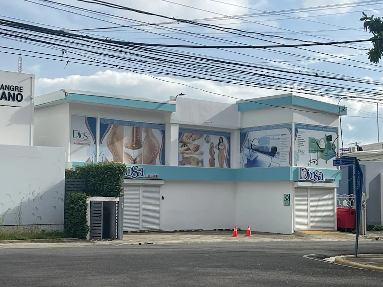 Ministerio de Salud dispone el cierre definitivo del Centro de Cirugía Estética Diosa Los Jardines