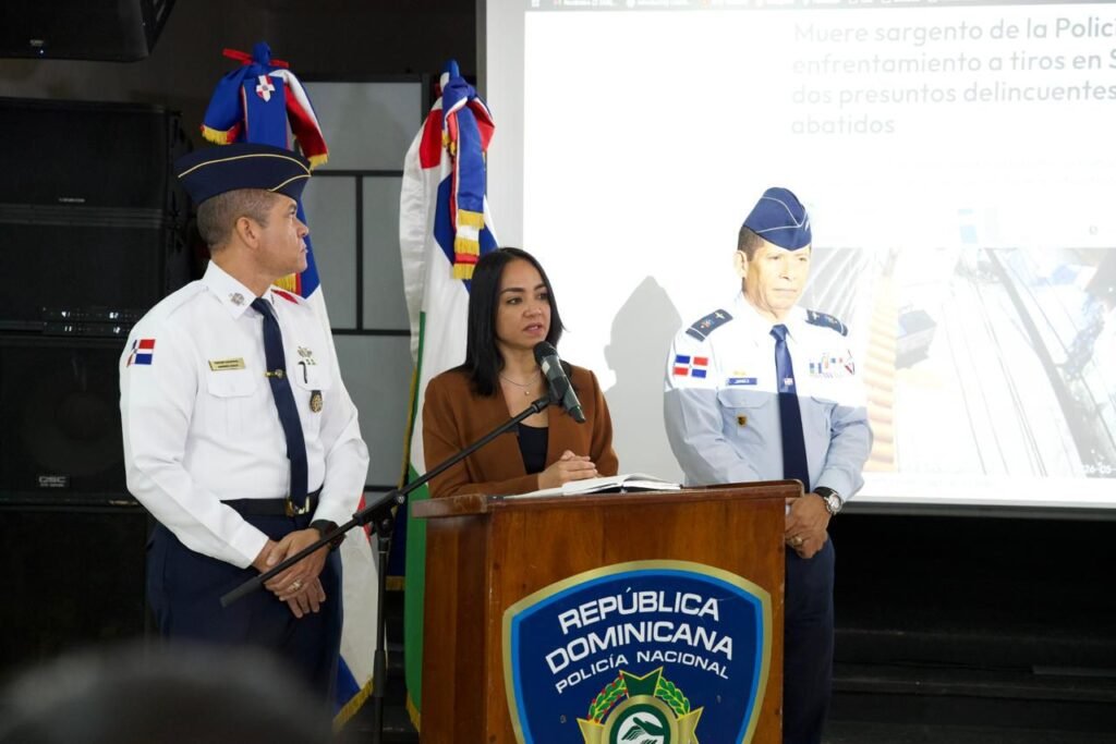 Fuerza de Tarea activa servicio digital de la Nacional para verificar celulares robados