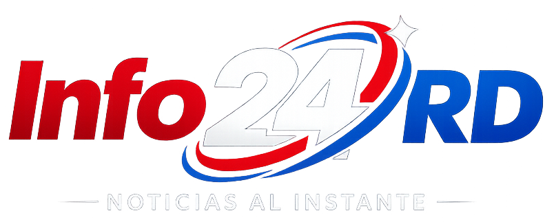 Esencia Informativa RD