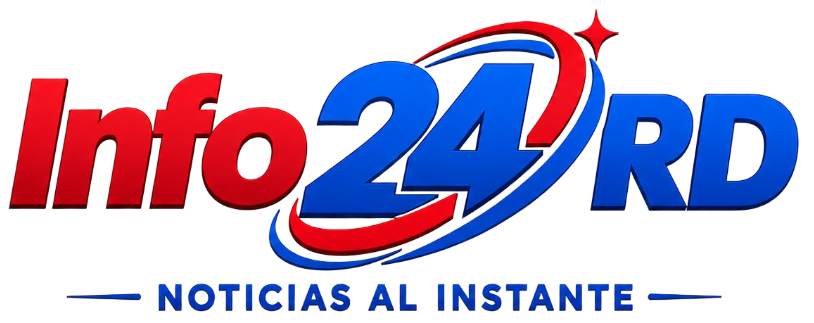 Esencia Informativa RD