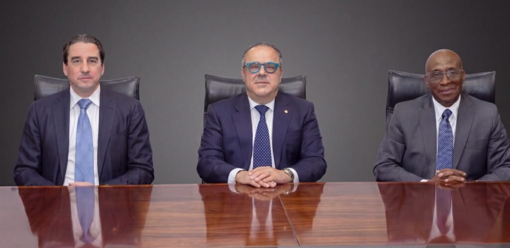 AFP Popular y AFP Romana