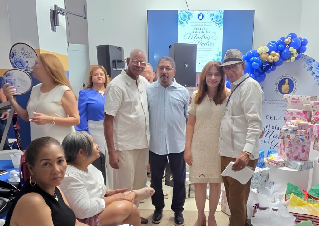 Adelys Olivares