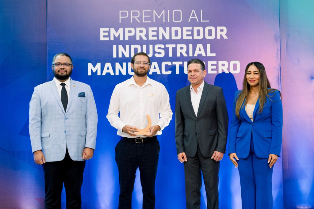 Proindustria