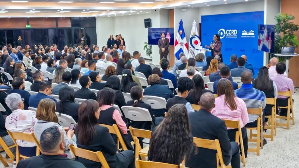 Cámara de Cuentas