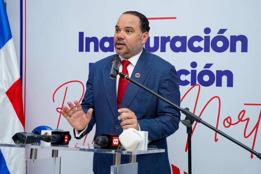 Defensor del Pueblo