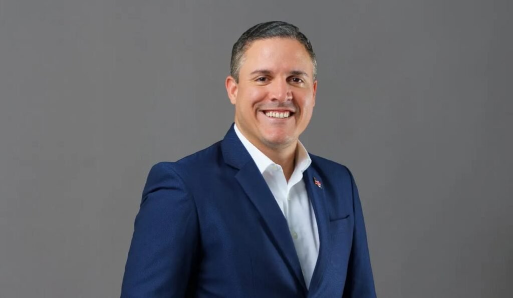 Jean Luis Rodríguez