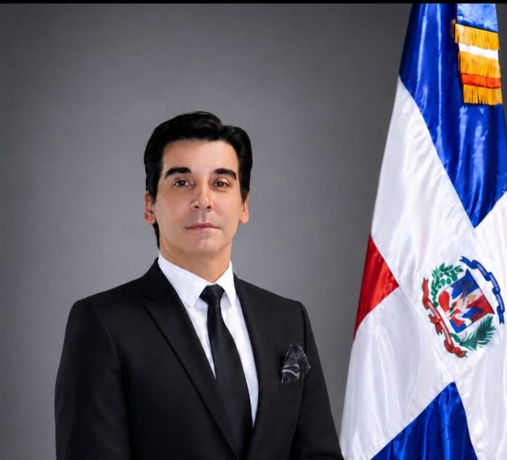 Observatorio de Derechos Humanos cuestiona actuación de agentes de Migración Manuel Meccariello