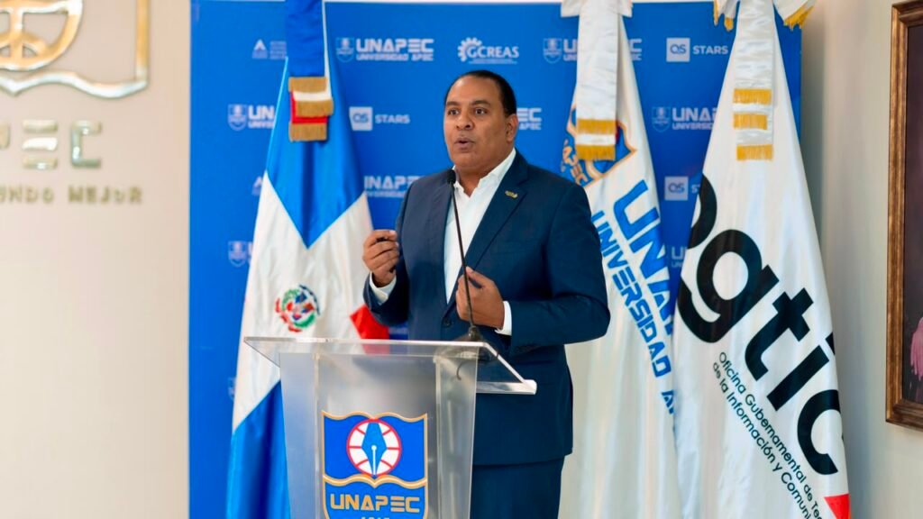 Más de 80 instituciones públicas avanzan hacia un Estado más ágil gracias a la interoperabilidad instituciones públicas