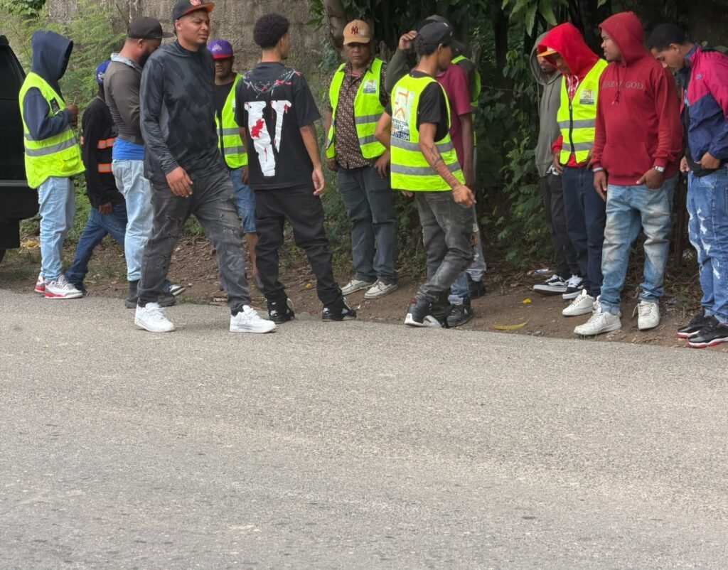 planta recicladora
