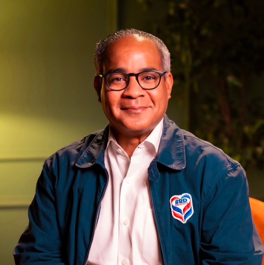 Hernani Aquino