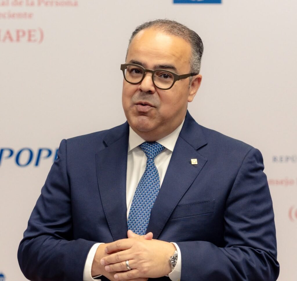 AFP Popular y CONAPE