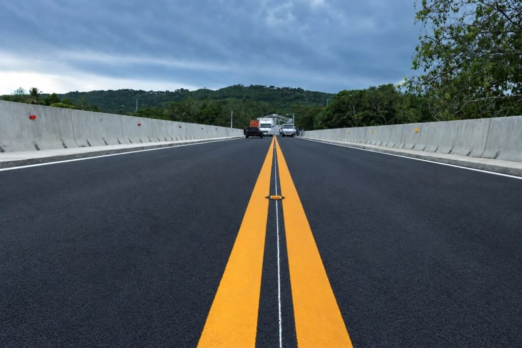 El Gobierno entrega a Puerto Plata nuevo puente sobre el río Camú puente sobre el río Camú