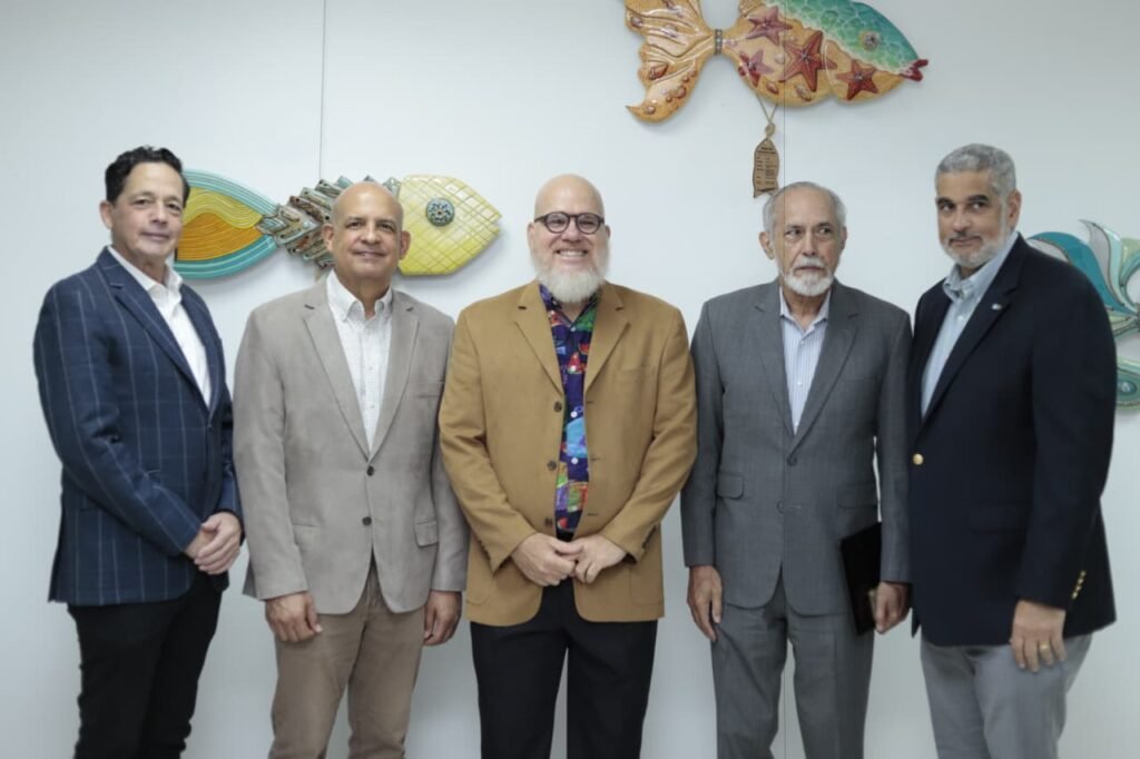 Patricio Correa presenta “Sinestesia del tiempo”, una exposición que conecta arte, memoria y conciencia ambiental Patricio Correa