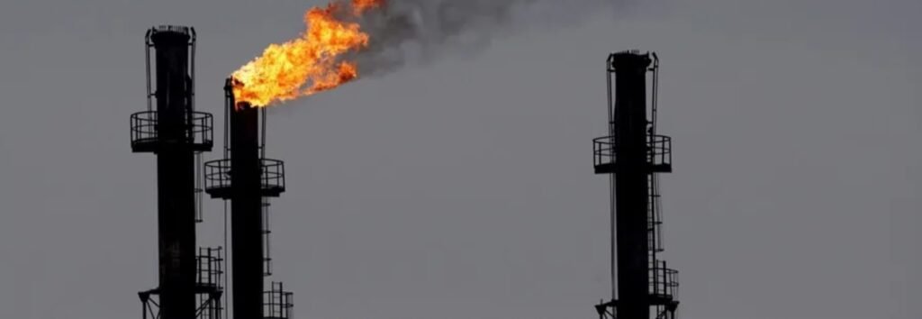 gasoil